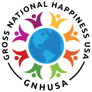 GNHUSA